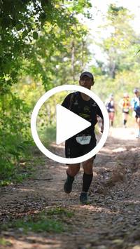 BIB:  <button type="button" onclick="openModal(27628987)" class="btn btn-primary btn-sm float-right" data-toggle="modal" data-target=".modal-high-quality">
                <i class="fa fa-download"></i> Download
                </button>